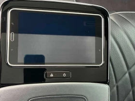 Mercedes-Benz EQS * 580 * CARFAX * ОПЦИЯ ЗА ФИНАНСИРАНЕ | Auto.bg — изображение 11 Mercedes-Benz EQS * 580 * CARFAX * ОПЦИЯ ЗА ФИНАНСИРАНЕ | Auto.bg — изображение 11
