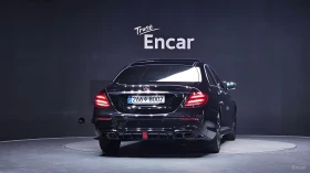 Mercedes-Benz E 350 4MATIC/AMG-LINE/DRIVE-ASSISTS/BURMESTER - 22700 € - 17761697 4 | Car24.bg Mercedes-Benz E 350 4MATIC/AMG-LINE/DRIVE-ASSISTS/BURMESTER - 22700 € - 17761697 4