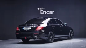 Mercedes-Benz E 350 4MATIC/AMG-LINE/DRIVE-ASSISTS/BURMESTER - 22700 € - 17761697 3 | Car24.bg Mercedes-Benz E 350 4MATIC/AMG-LINE/DRIVE-ASSISTS/BURMESTER - 22700 € - 17761697 3