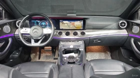Mercedes-Benz E 350 4MATIC/AMG-LINE/DRIVE-ASSISTS/BURMESTER - 22700 € - 17761697 6 | Car24.bg Mercedes-Benz E 350 4MATIC/AMG-LINE/DRIVE-ASSISTS/BURMESTER - 22700 € - 17761697 6