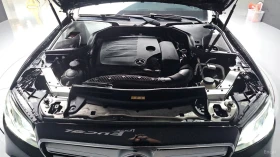 Mercedes-Benz E 350 4MATIC/AMG-LINE/DRIVE-ASSISTS/BURMESTER - 22700 € - 17761697 17 | Car24.bg Mercedes-Benz E 350 4MATIC/AMG-LINE/DRIVE-ASSISTS/BURMESTER - 22700 € - 17761697 17