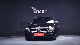 Mercedes-Benz E 350 4MATIC/AMG-LINE/DRIVE-ASSISTS/BURMESTER - 22700 € - 17761697 2 | Car24.bg Mercedes-Benz E 350 4MATIC/AMG-LINE/DRIVE-ASSISTS/BURMESTER - 22700 € - 17761697 2