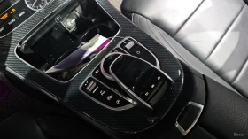 Mercedes-Benz E 350 4MATIC/AMG-LINE/DRIVE-ASSISTS/BURMESTER - 22700 € - 17761697 14 | Car24.bg Mercedes-Benz E 350 4MATIC/AMG-LINE/DRIVE-ASSISTS/BURMESTER - 22700 € - 17761697 14