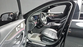 Mercedes-Benz E 350 4MATIC/AMG-LINE/DRIVE-ASSISTS/BURMESTER - 22700 € - 17761697 5 | Car24.bg Mercedes-Benz E 350 4MATIC/AMG-LINE/DRIVE-ASSISTS/BURMESTER - 22700 € - 17761697 5