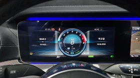 Mercedes-Benz E 350 4MATIC/AMG-LINE/DRIVE-ASSISTS/BURMESTER - 22700 € - 17761697 8 | Car24.bg Mercedes-Benz E 350 4MATIC/AMG-LINE/DRIVE-ASSISTS/BURMESTER - 22700 € - 17761697 8