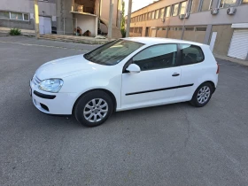 VW Golf - Car24.bg VW Golf