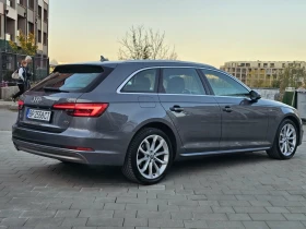 Audi A4 Avant | Auto.bg — изображение 3 Audi A4 Avant | Auto.bg — изображение 3
