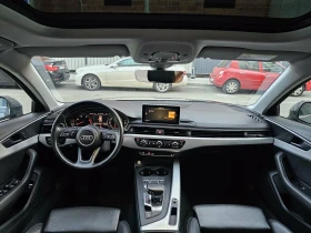 Audi A4 Avant | Auto.bg — изображение 10 Audi A4 Avant | Auto.bg — изображение 10