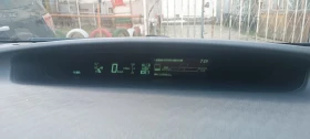 Toyota Prius 1800 | Auto.bg — изображение 11 Toyota Prius 1800 | Auto.bg — изображение 11