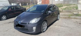 Toyota Prius 1800 | Auto.bg — изображение 2 Toyota Prius 1800 | Auto.bg — изображение 2