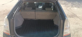 Toyota Prius 1800 | Auto.bg — изображение 8 Toyota Prius 1800 | Auto.bg — изображение 8