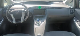 Toyota Prius 1800 | Auto.bg — изображение 10 Toyota Prius 1800 | Auto.bg — изображение 10