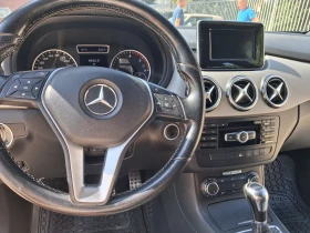 Mercedes-Benz 180 undefined | Auto.bg — изображение 2 Mercedes-Benz 180 undefined | Auto.bg — изображение 2