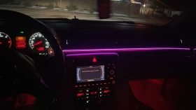 Audi A4 1.9 4x4 | Auto.bg — изображение 10 Audi A4 1.9 4x4 | Auto.bg — изображение 10