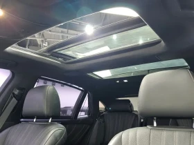Lexus LS 500 5Th Generation 3.5 Platinum Awd | Auto.bg — изображение 15 Lexus LS 500 5Th Generation 3.5 Platinum Awd | Auto.bg — изображение 15