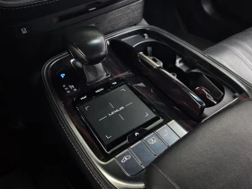 Lexus LS 500 5Th Generation 3.5 Platinum Awd | Auto.bg — изображение 9 Lexus LS 500 5Th Generation 3.5 Platinum Awd | Auto.bg — изображение 9