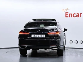 Lexus LS 500 5Th Generation 3.5 Platinum Awd | Auto.bg — изображение 4 Lexus LS 500 5Th Generation 3.5 Platinum Awd | Auto.bg — изображение 4