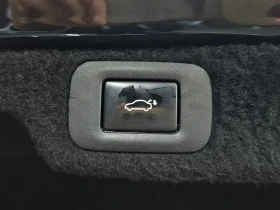 Lexus LS 500 5Th Generation 3.5 Platinum Awd | Auto.bg — изображение 16 Lexus LS 500 5Th Generation 3.5 Platinum Awd | Auto.bg — изображение 16