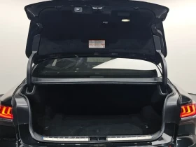 Lexus LS 500 5Th Generation 3.5 Platinum Awd | Auto.bg — изображение 17 Lexus LS 500 5Th Generation 3.5 Platinum Awd | Auto.bg — изображение 17