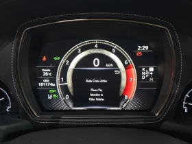 Lexus LS 500 5Th Generation 3.5 Platinum Awd | Auto.bg — изображение 8 Lexus LS 500 5Th Generation 3.5 Platinum Awd | Auto.bg — изображение 8