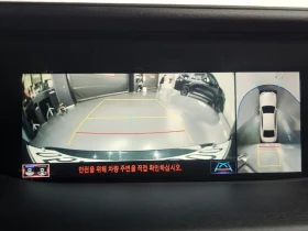 Lexus LS 500 5Th Generation 3.5 Platinum Awd | Auto.bg — изображение 14 Lexus LS 500 5Th Generation 3.5 Platinum Awd | Auto.bg — изображение 14