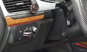 Audi A7 55 TDI Quattro Premium * ФИКСИРАНА ЦЕНА * | Auto.bg — изображение 15 Audi A7 55 TDI Quattro Premium * ФИКСИРАНА ЦЕНА * | Auto.bg — изображение 15