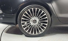 Audi A7 55 TDI Quattro Premium * ФИКСИРАНА ЦЕНА * | Auto.bg — изображение 5 Audi A7 55 TDI Quattro Premium * ФИКСИРАНА ЦЕНА * | Auto.bg — изображение 5