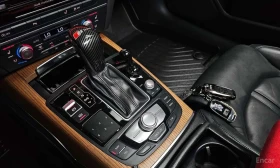 Audi A7 55 TDI Quattro Premium * ФИКСИРАНА ЦЕНА * | Auto.bg — изображение 10 Audi A7 55 TDI Quattro Premium * ФИКСИРАНА ЦЕНА * | Auto.bg — изображение 10