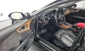 Audi A7 55 TDI Quattro Premium * ФИКСИРАНА ЦЕНА * | Auto.bg — изображение 7 Audi A7 55 TDI Quattro Premium * ФИКСИРАНА ЦЕНА * | Auto.bg — изображение 7