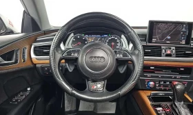Audi A7 55 TDI Quattro Premium * ФИКСИРАНА ЦЕНА * | Auto.bg — изображение 12 Audi A7 55 TDI Quattro Premium * ФИКСИРАНА ЦЕНА * | Auto.bg — изображение 12