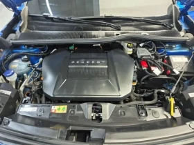 Peugeot 2008 EV GT - САМО 30% АВАНС | Auto.bg — изображение 5 Peugeot 2008 EV GT - САМО 30% АВАНС | Auto.bg — изображение 5