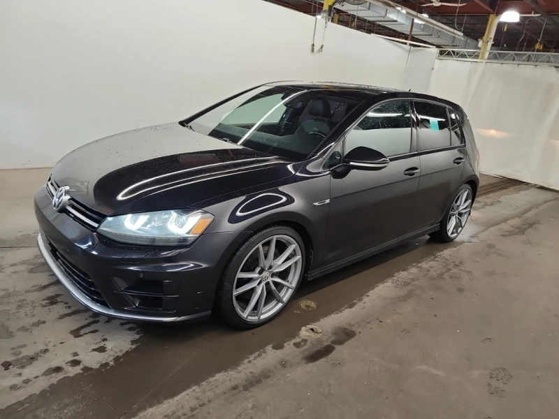 VW Golf * АВТО КРЕДИТ* ЦЕНА ДО БГ * Сервизна история * - 31500 лв. / 16105.69 € - 35092865 1 | Car24.bg VW Golf * АВТО КРЕДИТ* ЦЕНА ДО БГ * Сервизна история * - 31500 лв. / 16105.69 € - 35092865 1