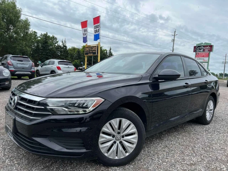 VW Jetta * Comfortline * CARFAX * ПОДГРЕВ * KEYLESS * - 12400 € / 24252.29 лв. - 63755578 1 | Car24.bg VW Jetta * Comfortline * CARFAX * ПОДГРЕВ * KEYLESS * - 12400 € / 24252.29 лв. - 63755578 1