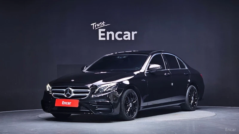 Mercedes-Benz E 350 4MATIC/AMG-LINE/DRIVE-ASSISTS/BURMESTER - 22700 € - 17761697 1 | Car24.bg Mercedes-Benz E 350 4MATIC/AMG-LINE/DRIVE-ASSISTS/BURMESTER - 22700 € - 17761697 1