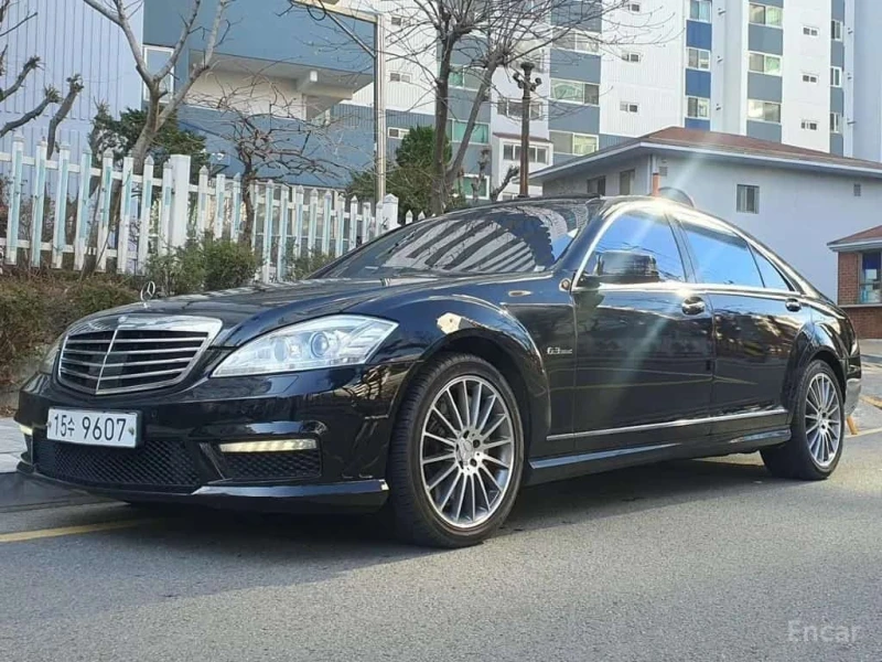 Mercedes-Benz S 63 * LONG * NIGHT VISION * ФИКСИРАНА ЦЕНА * - 13000 € - 39127745 1 | Car24.bg Mercedes-Benz S 63 * LONG * NIGHT VISION * ФИКСИРАНА ЦЕНА * - 13000 € - 39127745 1