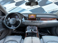 Audi A8 4.2Дизел бартер лизинг - [13] 
