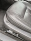 Обява за продажба на Peugeot 607 3.0 V6 Газ/Бензин ~11 000 лв. - изображение 6