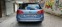 Обява за продажба на VW Passat Пасат Вариант ~18 300 лв. - изображение 3