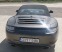 Обява за продажба на Porsche 911 Carrera 2  ~85 000 EUR - изображение 1