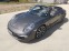 Обява за продажба на Porsche 911 Carrera 2  ~85 000 EUR - изображение 6