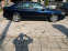 Обява за продажба на Saab 9-5 3.0 TiD V6 ~6 000 лв. - изображение 2