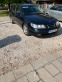 Обява за продажба на Saab 9-5 3.0 TiD V6 ~6 000 лв. - изображение 1