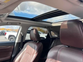 Lexus RX * 350 * CARFAX * БЕЗ ПЪРВОНАЧАЛНА ВНОСКА - 60000 лв. / 30677.51 € - 93717701 10 | Car24.bg Lexus RX * 350 * CARFAX * БЕЗ ПЪРВОНАЧАЛНА ВНОСКА - 60000 лв. / 30677.51 € - 93717701 10