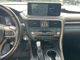 Lexus RX * 350 * CARFAX * БЕЗ ПЪРВОНАЧАЛНА ВНОСКА - 60000 лв. / 30677.51 € - 93717701 9 | Car24.bg Lexus RX * 350 * CARFAX * БЕЗ ПЪРВОНАЧАЛНА ВНОСКА - 60000 лв. / 30677.51 € - 93717701 9