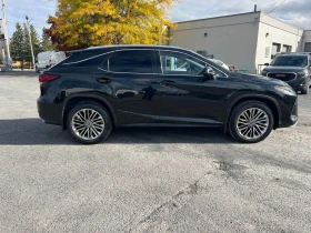 Lexus RX * 350 * CARFAX * БЕЗ ПЪРВОНАЧАЛНА ВНОСКА - 60000 лв. / 30677.51 € - 93717701 3 | Car24.bg Lexus RX * 350 * CARFAX * БЕЗ ПЪРВОНАЧАЛНА ВНОСКА - 60000 лв. / 30677.51 € - 93717701 3