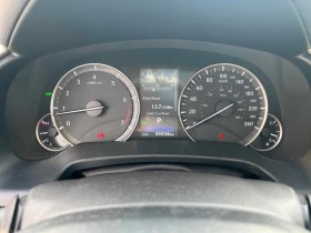 Lexus RX * 350 * CARFAX * БЕЗ ПЪРВОНАЧАЛНА ВНОСКА - 60000 лв. / 30677.51 € - 93717701 8 | Car24.bg Lexus RX * 350 * CARFAX * БЕЗ ПЪРВОНАЧАЛНА ВНОСКА - 60000 лв. / 30677.51 € - 93717701 8