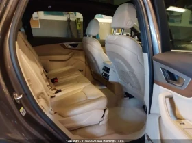 Audi Q7 S-Line* Prestige* Обдухване* HUD* 2 ключа - 24700 лв. / 12628.91 € - 61102190 10 | Car24.bg Audi Q7 S-Line* Prestige* Обдухване* HUD* 2 ключа - 24700 лв. / 12628.91 € - 61102190 10