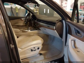 Audi Q7 S-Line* Prestige* Обдухване* HUD* 2 ключа - 24700 лв. / 12628.91 € - 61102190 9 | Car24.bg Audi Q7 S-Line* Prestige* Обдухване* HUD* 2 ключа - 24700 лв. / 12628.91 € - 61102190 9
