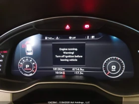 Audi Q7 S-Line* Prestige* Обдухване* HUD* 2 ключа - 24700 лв. / 12628.91 € - 61102190 12 | Car24.bg Audi Q7 S-Line* Prestige* Обдухване* HUD* 2 ключа - 24700 лв. / 12628.91 € - 61102190 12