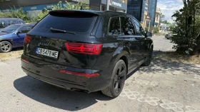 Audi Q7 SQ7 🔝 - 23000 € / 44984.09 лв. - 67983171 4 | Car24.bg Audi Q7 SQ7 🔝 - 23000 € / 44984.09 лв. - 67983171 4